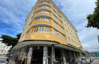 Sala comercial para alugar na Avenida Barbosa Lima, Recife, Recife