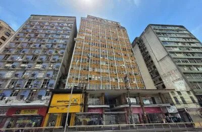 Sala comercial para alugar na Avenida Conde da Boa Vista, Boa Vista, Recife