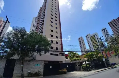 Apresentamos este excelente apartamento no edificio frans post - madalena