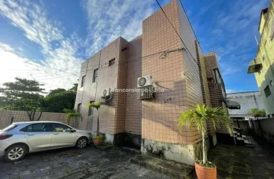 Apartamento para aluguel, 3 quartos, 1 vaga, prado - recife/pe