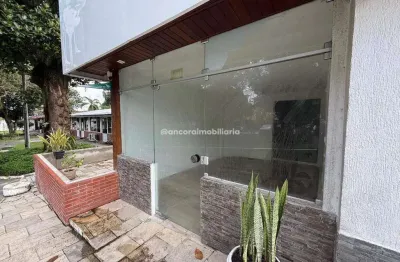 Loja para aluguel, 40 vagas, aldeia - camaragibe/pe