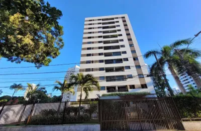 Excelente oportunidade a venda no edifício residencial vila real – poço da panela