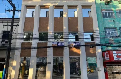 Casa comercial para alugar na Praça Maciel Pinheiro, Boa Vista, Recife