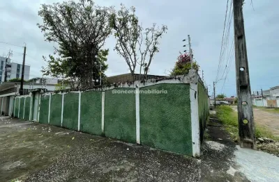Casa para aluguel, 3 quartos, 1 suíte, 3 vagas, bongi - recife/pe