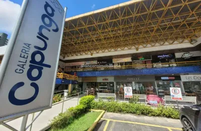 Ponto comercial para alugar na Rua Joaquim Nabuco, Derby, Recife