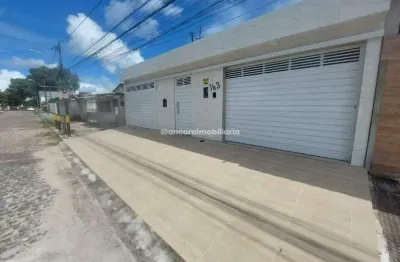 Casa à venda, 3 quartos, 1 suíte, 4 vagas, jardim são paulo - recife/pe