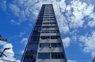 Ponto comercial para alugar na Rua Sete de Setembro, Boa Vista, Recife