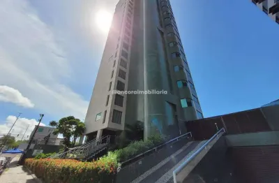 Sala comercial para alugar na Rua Agenor Lopes, Boa Viagem, Recife