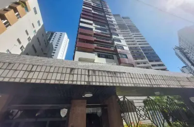 Apresentamos este belissimo apartamento a venda no edifício poliedro – rosarinho