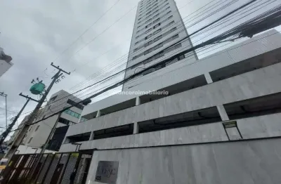 Flat com 1 quarto à venda na Rua Tenente Domingos de Brito, Boa Viagem, Recife