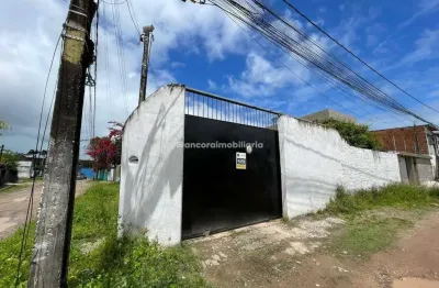 Terreno comercial para alugar na Rua Antônio Paes de Andrade, Prado, Recife