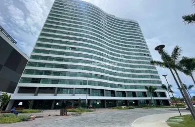 Apartamento para aluguel, 2 quartos, 1 suíte, 1 vaga, são josé - recife/pe