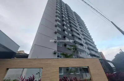 Conheça esta incrivel opção com 2 quartos à venda – edificio liberdade life club | jardim são paulo