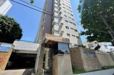 Apresentamos esta excelente oportunidade a venda em boa viagem!