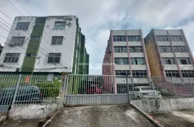 Apresentamos esta oportunidade imperdivel situada no bairro de casa amarela - coração da zona norte!