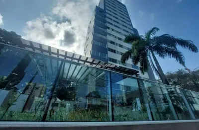 Conheça a praticidade de morar no edificio domus augusto lins & silva - boa viagem!