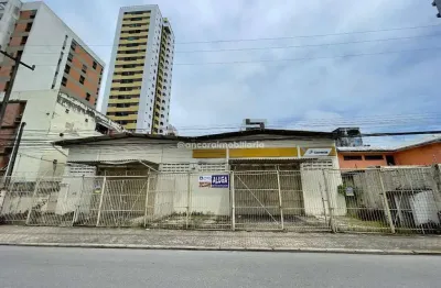 Galpão para aluguel, 8 vagas, candeias - jaboatão dos guararapes/pe