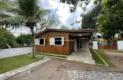 Casa para aluguel, 2 quartos, 2 suítes, 1 vaga, aldeia dos camarás - camaragibe/pe