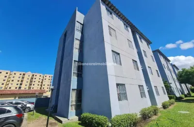 Apartamento à venda, 2 quartos, 1 vaga, peixinhos - olinda/pe