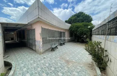 Casa à venda, 3 quartos, 1 suíte, 2 vagas, iputinga - recife/pe