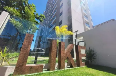 Apartamento para aluguel, 2 quartos, 1 suíte, 1 vaga, imbiribeira - recife/pe