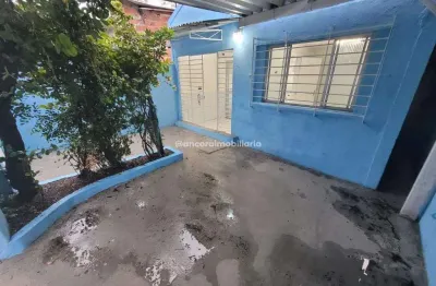Casa para aluguel, 3 quartos, 1 vaga, campo grande - recife/pe