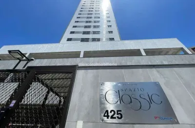 Apartamento para aluguel, 1 quarto, 1 suíte, 1 vaga, boa viagem - recife/pe