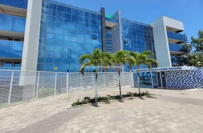 Apartamento para aluguel, 1 quarto, 1 vaga, piedade - jaboatão dos guararapes/pe