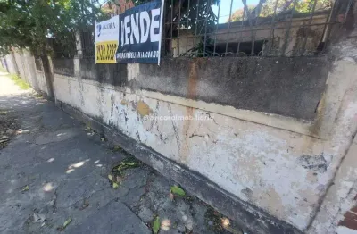 Terreno 462m² em afogados, recife – residencial/comercial, pronto para construir