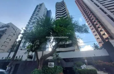 Este excelente imóvel foi planejado para oferecer o máximo em conforto e funcionalidade.