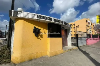 Apartamento para aluguel, 2 quartos, 1 suíte, 1 vaga, varzea - recife/pe