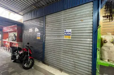 Ponto comercial para alugar na Beco do Marroquim, Santo Antônio, Recife