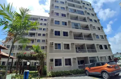 Apartamento à venda, 3 quartos, 1 suíte, 1 vaga, piedade - jaboatão dos guararapes/pe
