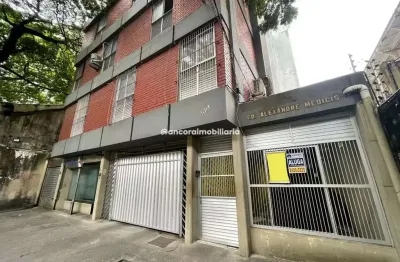 Apartamento para aluguel, 3 quartos, 1 suíte, 1 vaga, boa vista - recife/pe