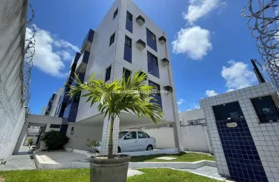 Apartamento para aluguel, 2 quartos, 1 vaga, arruda - recife/pe