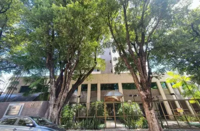 Apartamento para aluguel, 2 quartos, 1 suíte, 1 vaga, espinheiro - recife/pe