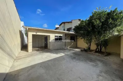Casa para aluguel, 3 quartos, 1 suíte, 3 vagas, engenho do meio - recife/pe