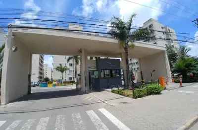 Oportunidade imperdível no praia de piedade – jaboatão dos guararapes!