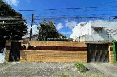 Casa comercial para alugar na Rua Acajutiba, Bongi, Recife