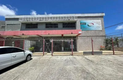 Casa comercial para alugar na Avenida Sul Governador Cid Sampaio, Afogados, Recife