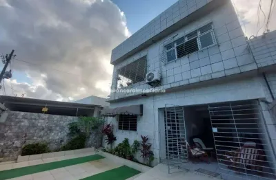 Excelente oportunidade no bairro de san martin, próximo à chesf.