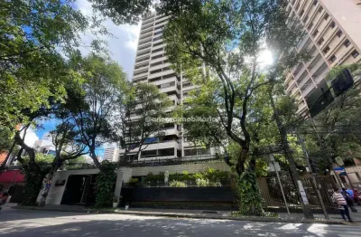 Apartamento para aluguel, 3 quartos, 1 suíte, 2 vagas, espinheiro - recife/pe