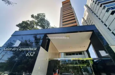 Apartamento para aluguel, 3 quartos, 1 suíte, 1 vaga, derby - recife/pe