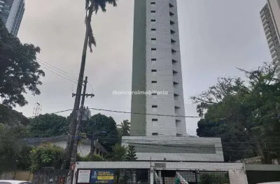 Venha se encantar com esta unidade a venda no Edifício Estação Monteiro!