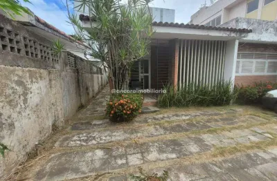 Casa para aluguel, 3 quartos, 1 suíte, 3 vagas, Bongi - Recife/PE
