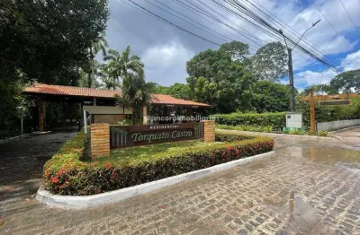 Casa para aluguel, 5 quartos, 1 suíte, 2 vagas, Aldeia dos Camarás - Camaragibe/PE