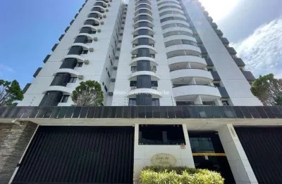 Apartamento para aluguel, 3 quartos, 1 suíte, 1 vaga, Casa Caiada - Olinda/PE