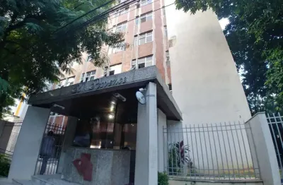 Apartamento à venda, 4 quartos, 1 suíte, 2 vagas, jaqueira - recife/pe