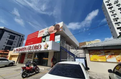 Sala para aluguel, candeias - jaboatão dos guararapes/pe