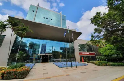 Sala comercial para alugar na Avenida Conde da Boa Vista, Boa Vista, Recife